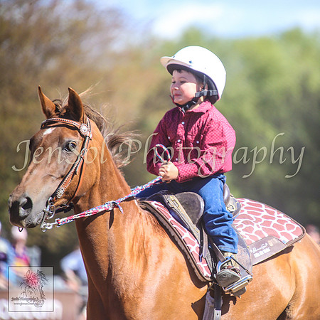 TaralgaRodeo2014_1042