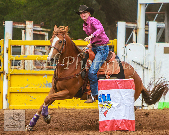 TaralgaRodeo2014_KJS_4076