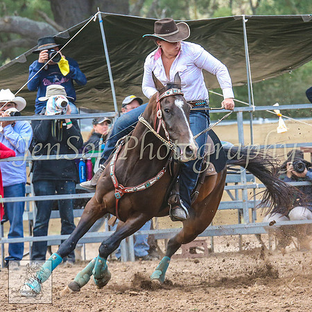 TaralgaRodeo2014_0334