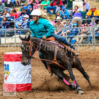 TaralgaRodeo2014_0261