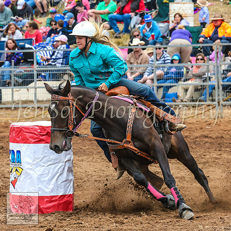 TaralgaRodeo2014_0261