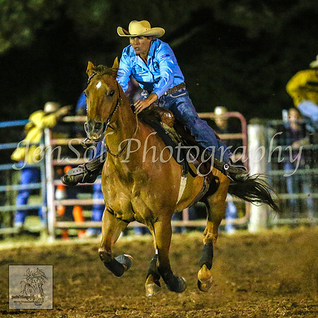 TaralgaRodeo2014_2621