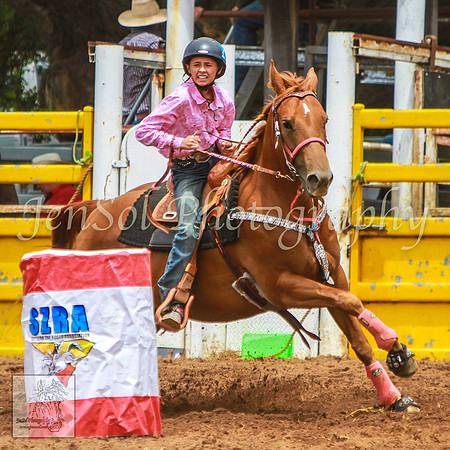 TaralgaRodeo2014_KJS_4184