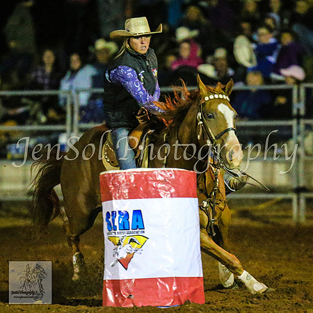 TaralgaRodeo2014_2612