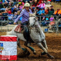 TaralgaRodeo2014_0137