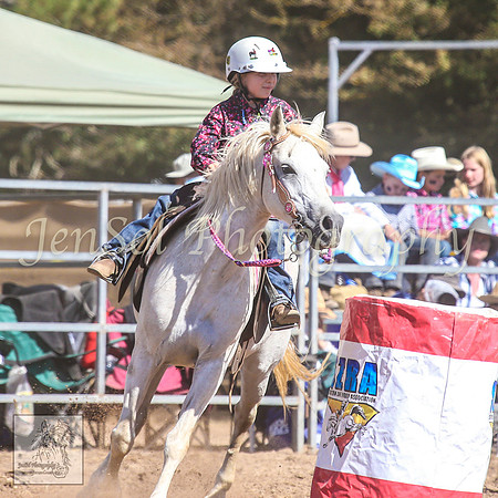 TaralgaRodeo2014_1050