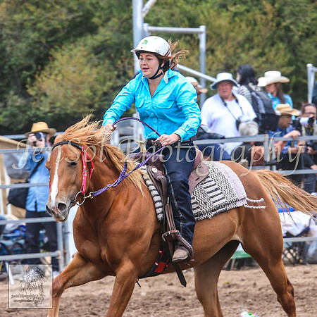 TaralgaRodeo2014_0305
