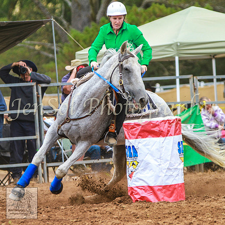 TaralgaRodeo2014_KJS_4165