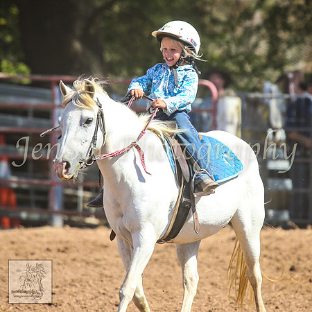 TaralgaRodeo2014_1027