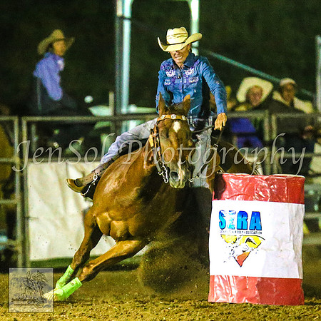 TaralgaRodeo2014_2624