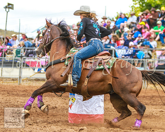 TaralgaRodeo2014_KJS_4188