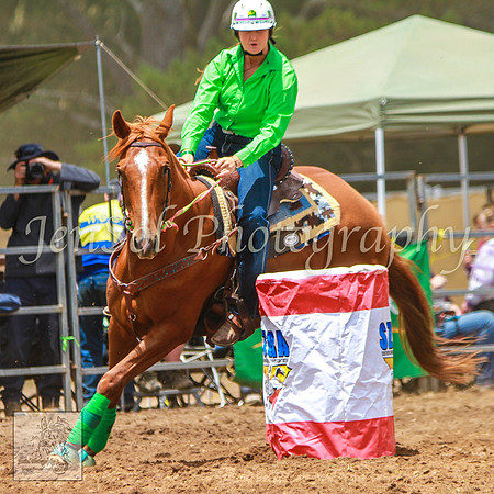 TaralgaRodeo2014_KJS_4129