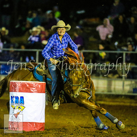 TaralgaRodeo2014_2537