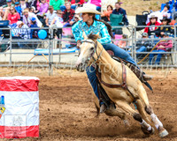 TaralgaRodeo2014_0195