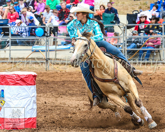 TaralgaRodeo2014_0195