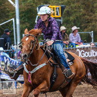 TaralgaRodeo2014_0241