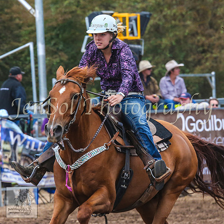 TaralgaRodeo2014_0241