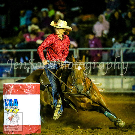 TaralgaRodeo2014_2560