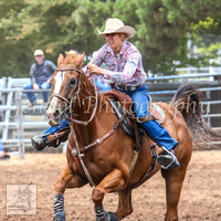 TaralgaRodeo2014_0213