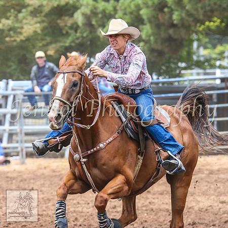 TaralgaRodeo2014_0213