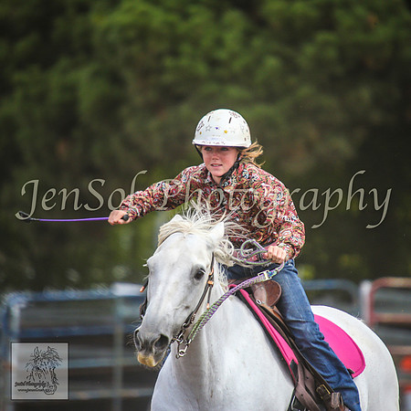 TaralgaRodeo2014_1011