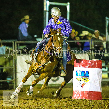 TaralgaRodeo2014_2634