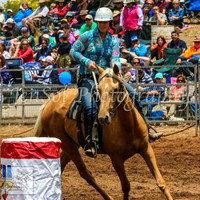 TaralgaRodeo2014_0221
