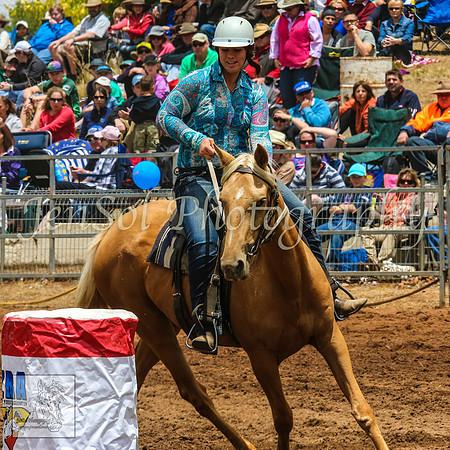 TaralgaRodeo2014_0221