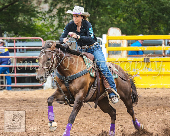 TaralgaRodeo2014_0285