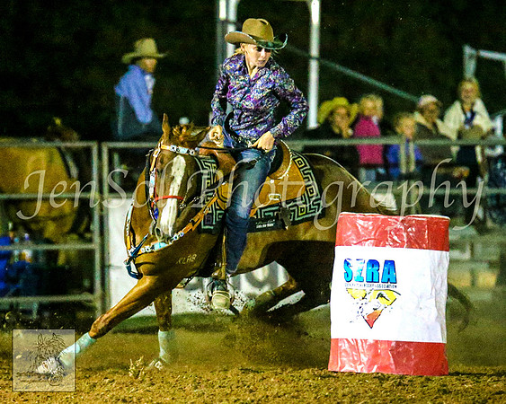 TaralgaRodeo2014_2660