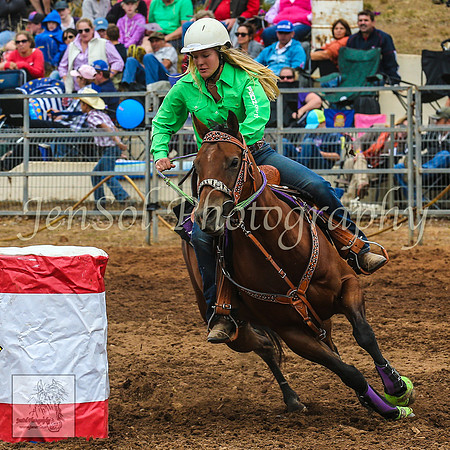 TaralgaRodeo2014_0165