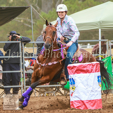 TaralgaRodeo2014_KJS_4058