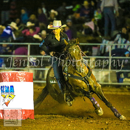 TaralgaRodeo2014_2576