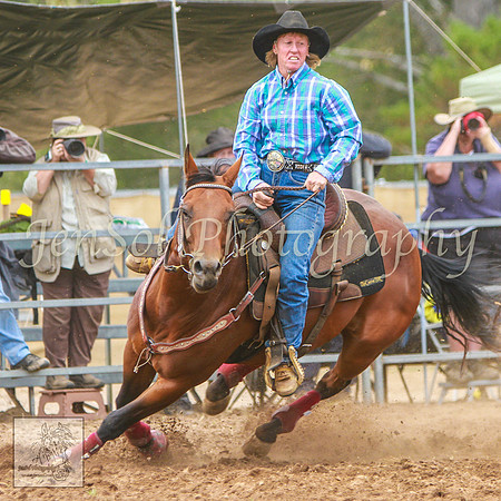 TaralgaRodeo2014_KJS_4138
