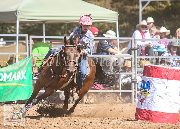 TaralgaRodeo2014_1017