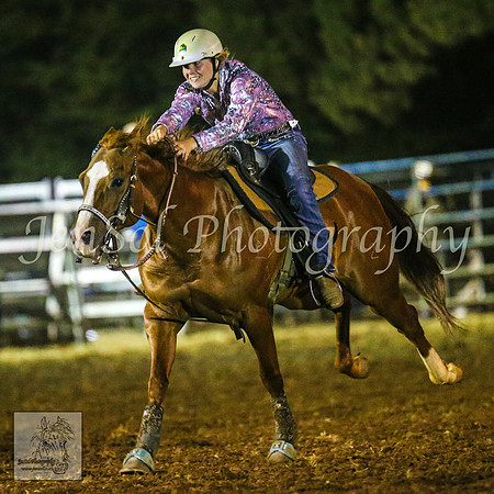 TaralgaRodeo2014_2648