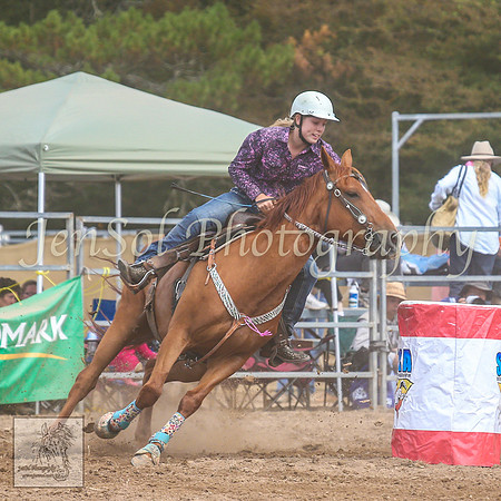 TaralgaRodeo2014_1003
