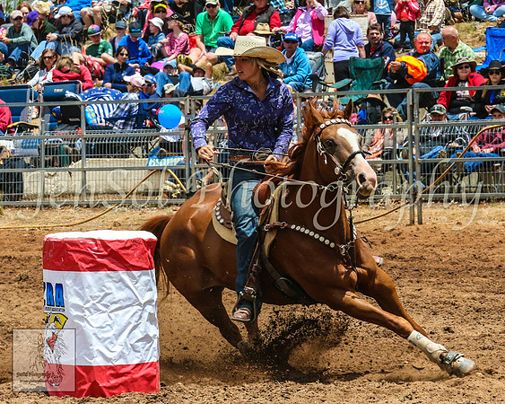 TaralgaRodeo2014_0320