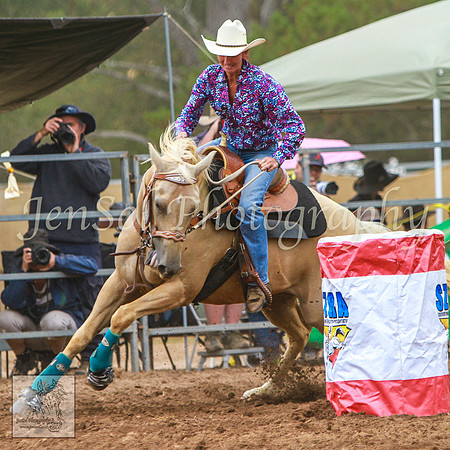 TaralgaRodeo2014_KJS_4154