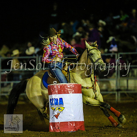TaralgaRodeo2014_2595