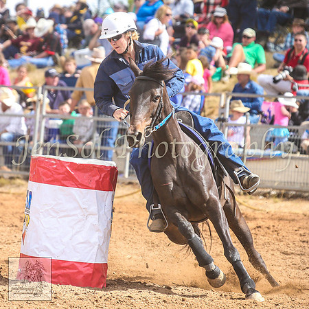 TaralgaRodeo2014_1007