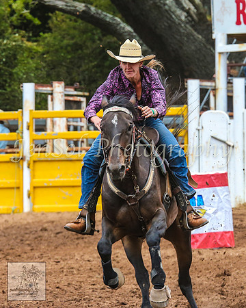 TaralgaRodeo2014_0274