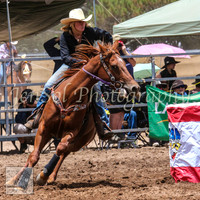 TaralgaRodeo2014_0226