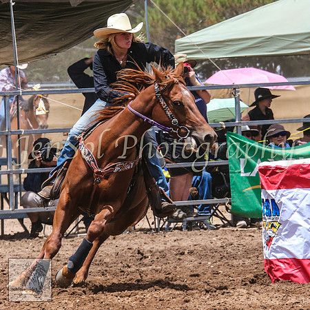 TaralgaRodeo2014_0226