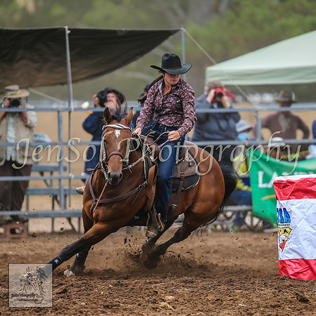 TaralgaRodeo2014_0144