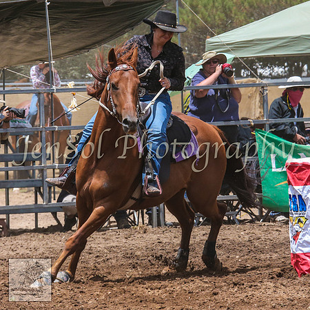 TaralgaRodeo2014_0222
