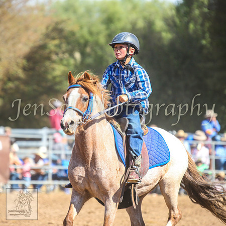 TaralgaRodeo2014_1044