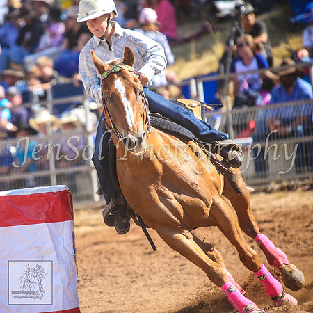 TaralgaRodeo2014_1055