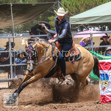 TaralgaRodeo2014_0309