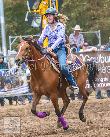 TaralgaRodeo2014_0296